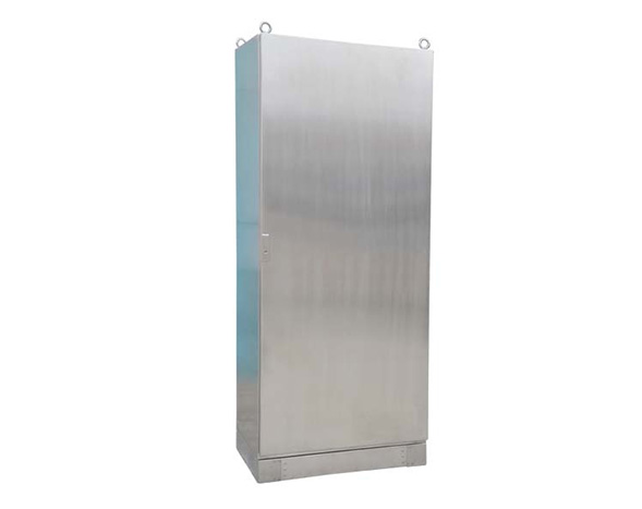 防護等級：IP56<br>證書：CE、ROHS、IP56<br>材質(zhì)：304不銹鋼，安裝板為鍍鋅板；門板2.0mm，安裝板2.5mm，柜體為1.5mm<br>表…